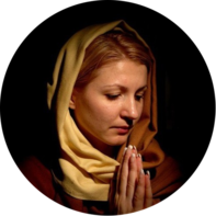 Гадалка Анна — Ува